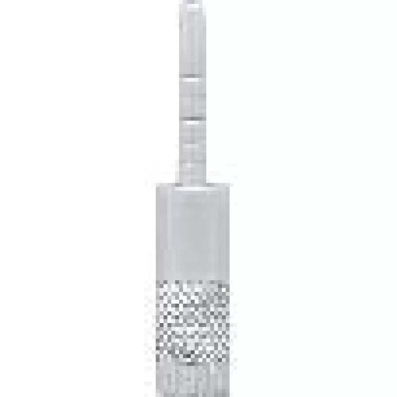 BONE SPREADER,