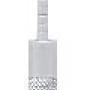 BONE SPREADER,