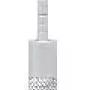 BONE SPREADER,