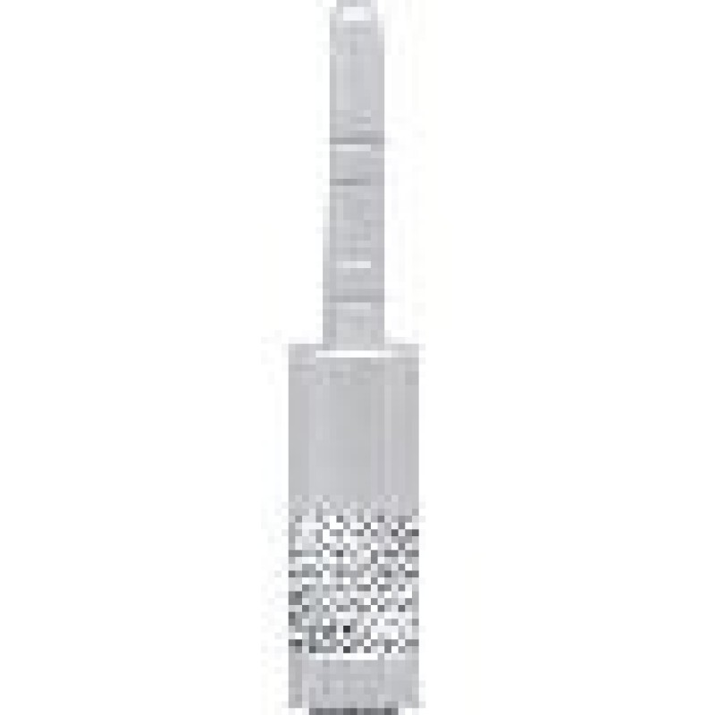 BONE SPREADER,