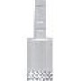 BONE SPREADER,