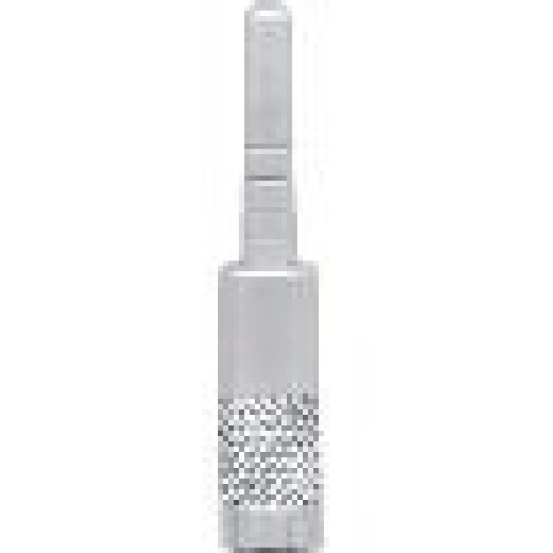 BONE SPREADER,
