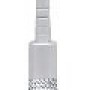 BONE SPREADER,