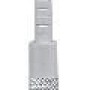 BONE SPREADER,