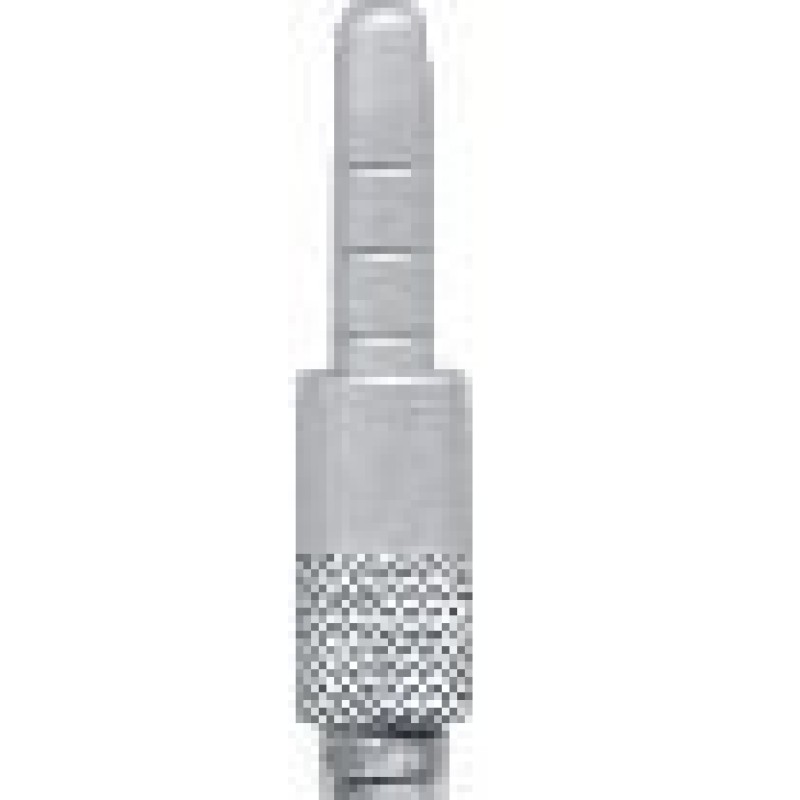 BONE SPREADER,