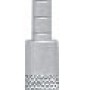 BONE SPREADER,