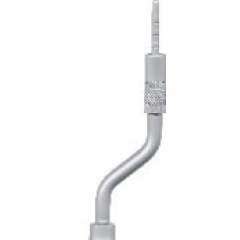 BONE SPREADER,