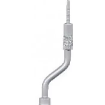 BONE SPREADER,