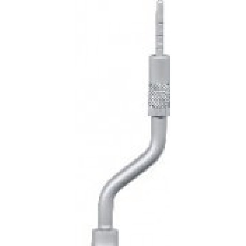 BONE SPREADER,