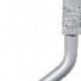 BONE SPREADER,