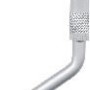 BONE SPREADER,