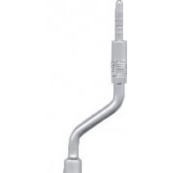 BONE SPREADER,