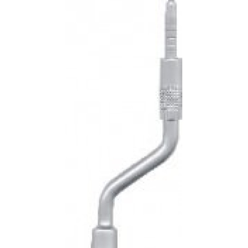 BONE SPREADER,