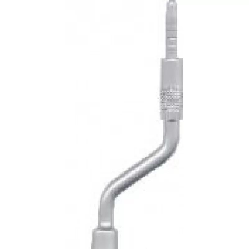 BONE SPREADER,