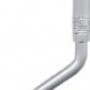 BONE SPREADER,