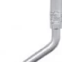 BONE SPREADER,