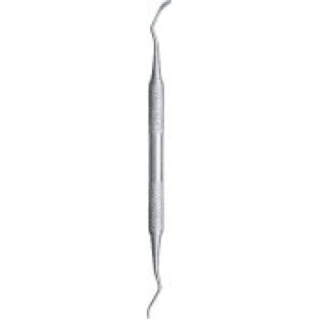 Sinus Instruments