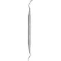 Sinus Instruments