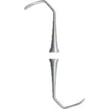 Sinus Instruments