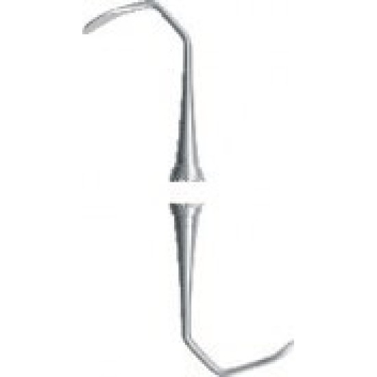 Sinus Instruments