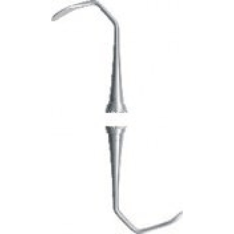 Sinus Instruments