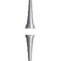 Sinus Instruments