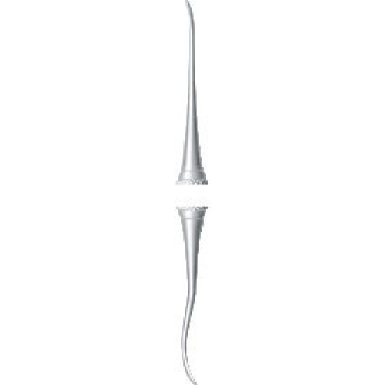 Sinus Instruments