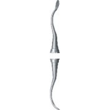 Sinus Instruments