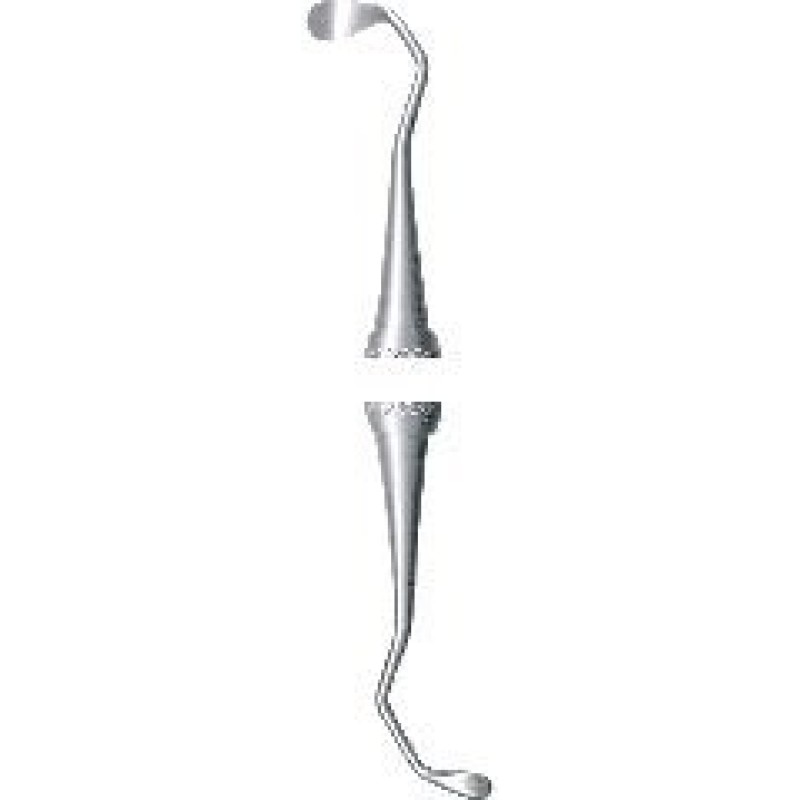 Sinus Instruments