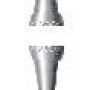 Sinus Instruments