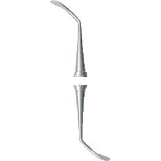 Sinus Instruments,