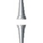Sinus Instruments,