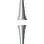 Sinus Instruments,
