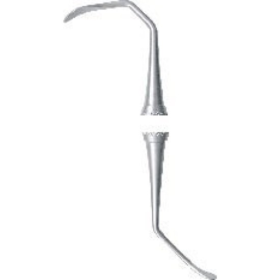 Sinus Instruments,