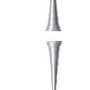 Sinus Instruments,