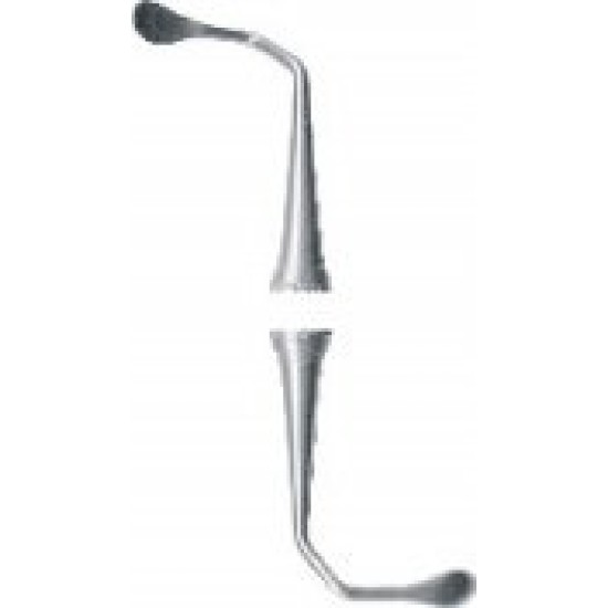 Sinus Instruments,