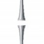 Sinus Instruments,