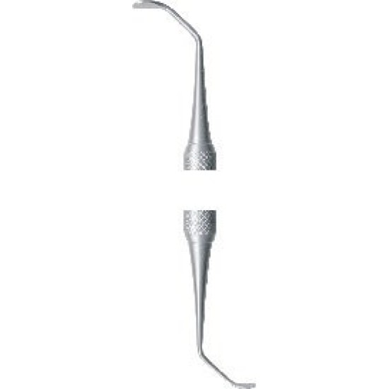 Sinus Instruments,