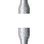 Sinus Instruments,