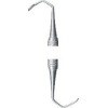 Sinus Instruments,