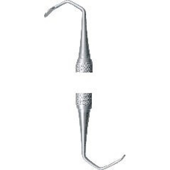 Sinus Instruments,