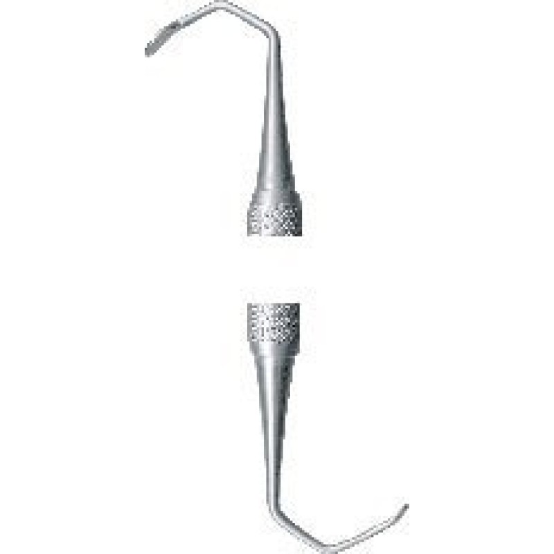 Sinus Instruments,
