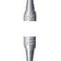 Sinus Instruments,