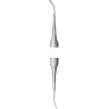 Sinus Instruments,