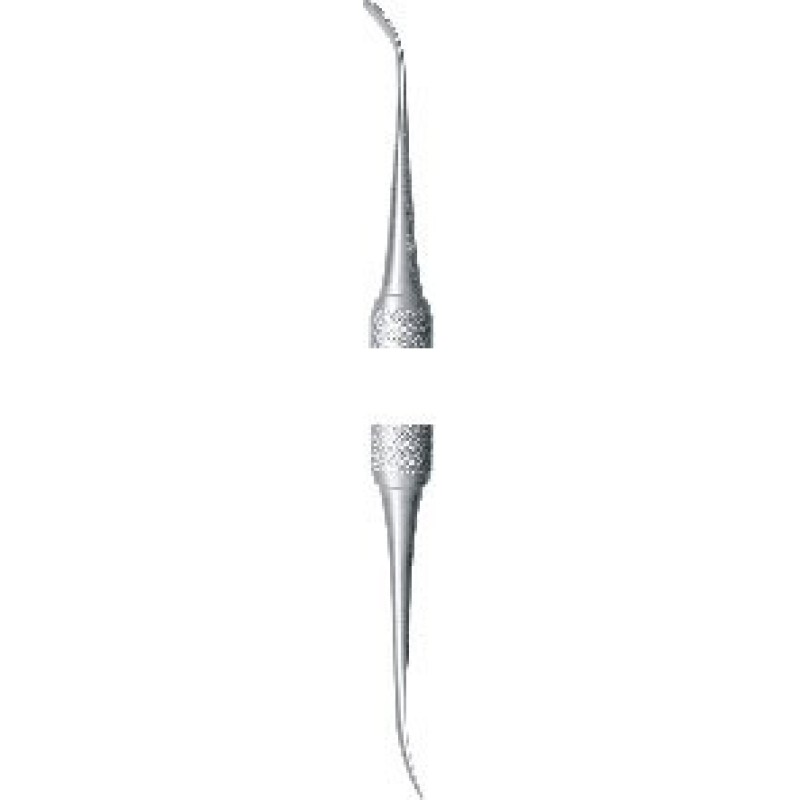 Sinus Instruments,