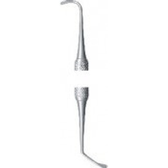 Sinus Instruments,