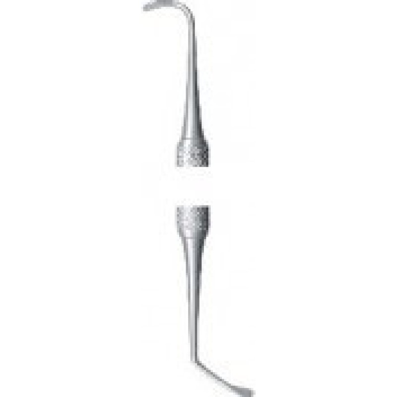 Sinus Instruments,