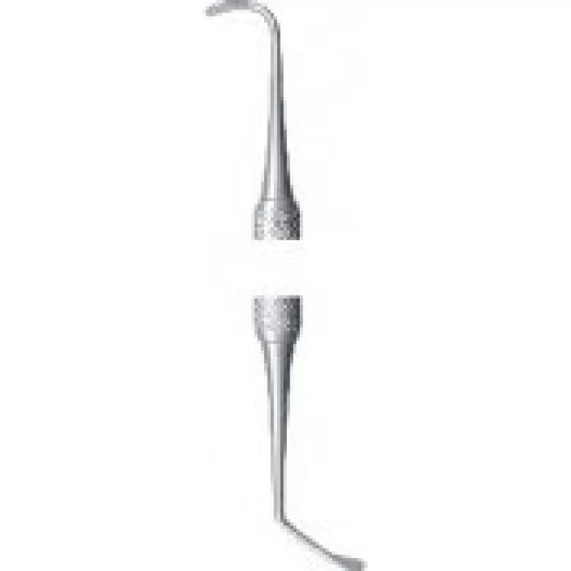 Sinus Instruments,