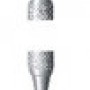 Sinus Instruments,