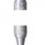 Sinus Instruments,